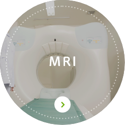MRI