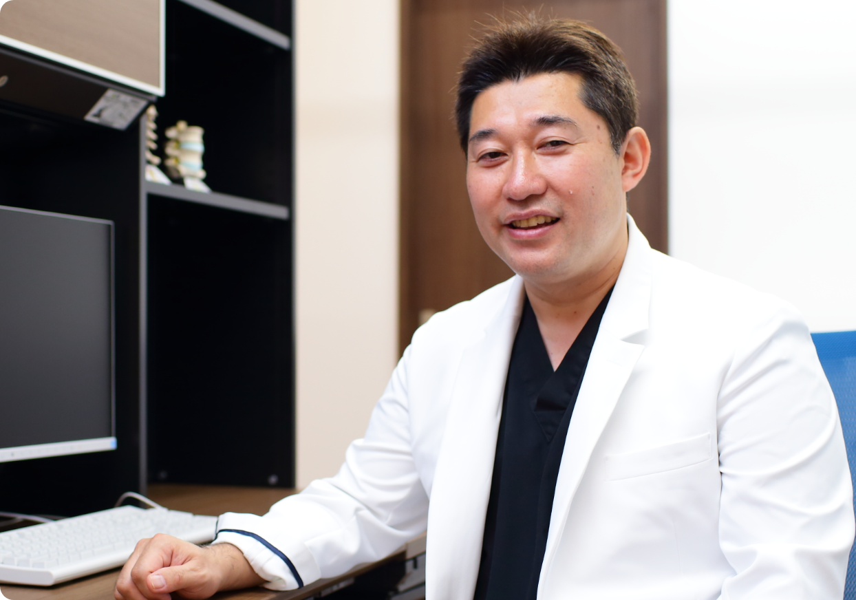 反町武史